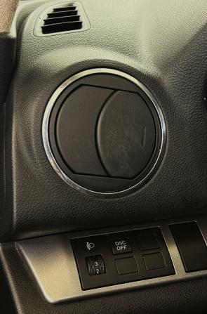 Mazda 6 II (GH) Рестайлинг с пробегом 2010 года, цена 550 000 рублей, 280971 км, седан, Автокод Объявления