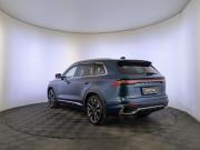 Geely Monjaro I Москва  - изображение 37