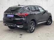 Haval F7 I Тамбов  - изображение 23