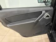 Lada (ВАЗ) Granta I Рестайлинг Альметьевск  - изображение 38