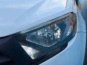 Lada (ВАЗ) Granta I Рестайлинг Набережные Челны  - изображение 33