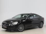 Volvo S60 II Курск  - изображение 26