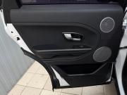 Land Rover Range Rover Evoque I Магнитогорск  - изображение 28