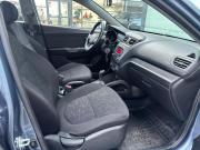 Kia Rio III Екатеринбург  - изображение 19
