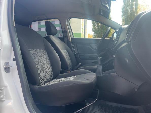 Lada (ВАЗ) XRAY I с пробегом 2021 года, цена 1 044 700 рублей, 40580 км, хэтчбек, Автокод Объявления