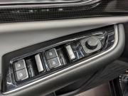 BAIC U5 Plus Москва  - изображение 37
