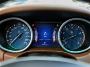 Maserati Ghibli III Ижевск  - изображение 59