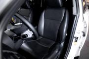 Toyota Highlander II (XU40) Рестайлинг Тюмень  - изображение 50