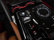 BMW 5 серии VIII (G60/G61/G68) Москва  - изображение 65