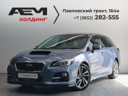 Subaru Levorg I Барнаул  - изображение 35