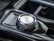 Haval Dargo Волгоград  - изображение 73