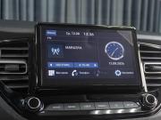 Hyundai Solaris II Рестайлинг Тюмень  - изображение 34