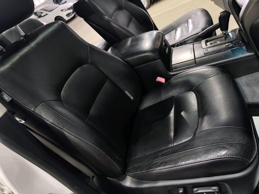 Toyota Land Cruiser 200 Series Ставрополь  - изображение 31