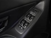 Volvo XC90 I Рестайлинг Санкт-Петербург  - изображение 32