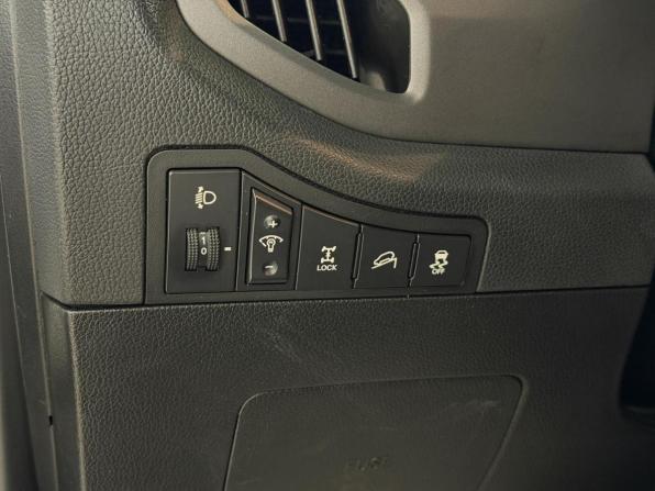 Kia Sportage III с пробегом 2012 года, цена 899 000 рублей, 142763 км, внедорожник, Автокод Объявления