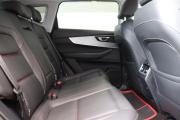 Chery Tiggo 7 Pro I Ульяновск  - изображение 32