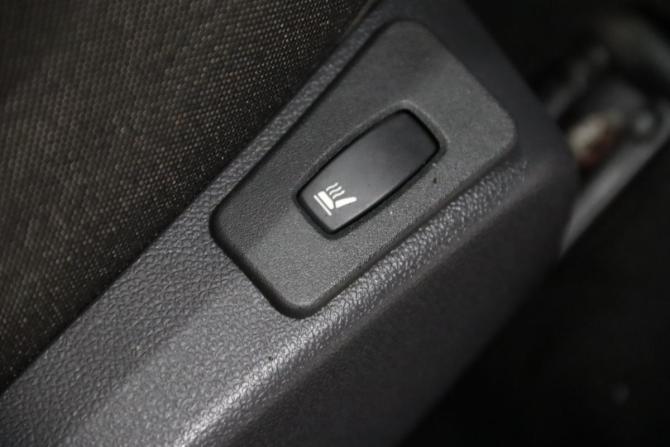 Lada (ВАЗ) Largus I с пробегом 2016 года, цена 645 450 рублей, 272428 км, универсал, Автокод Объявления