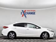 Kia Cerato III Рестайлинг (Classic) Нижний Новгород  - изображение 23