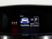Daihatsu Thor I Чита  - изображение 27