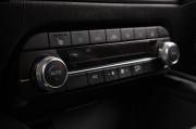 Mazda CX-5 II Оренбург  - изображение 40