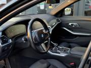 BMW 3 серии VII (G2x) Краснодар  - изображение 29