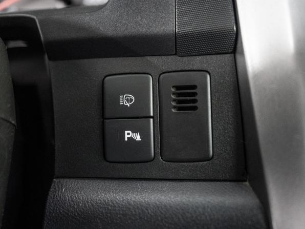 Honda CR-V III с пробегом 2008 года, цена 1 375 000 рублей, 301314 км, внедорожник, Автокод Объявления