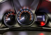 Lada (ВАЗ) XRAY I Волгоград  - изображение 29