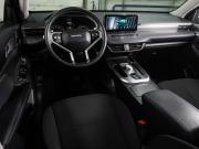 Haval Jolion I Воронеж  - изображение 29