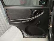 Chevrolet Niva I Рестайлинг Пермь  - изображение 33