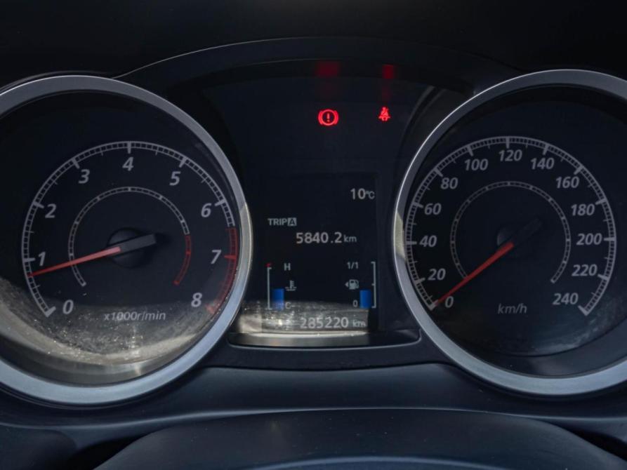 Mitsubishi Lancer X Рестайлинг Краснодар  - изображение 17