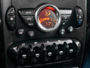 Mini Countryman I Екатеринбург  - изображение 42