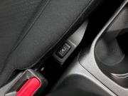 Mitsubishi ASX I Рестайлинг Тверь  - изображение 42