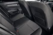 Kia Rio IV Челябинск  - изображение 38