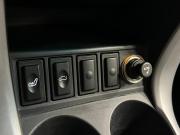Lifan X60 I Кемерово  - изображение 25