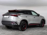 Omoda C5 I Химки  - изображение 24