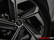 Hyundai Tucson IV Москва  - изображение 41