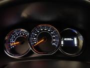 Renault Sandero II Рестайлинг Подольск  - изображение 35