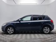 Kia Ceed I Москва  - изображение 19