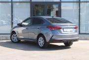 Hyundai Solaris II Саратов  - изображение 36