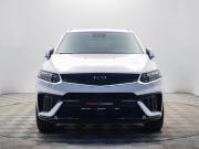Geely Tugella I Рестайлинг Москва  - изображение 20
