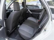 Lada (ВАЗ) Granta I Волгоград  - изображение 27