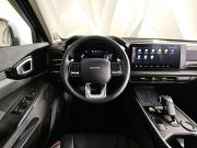 Haval H3 I Москва  - изображение 40