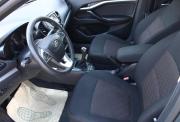 Lada (ВАЗ) Vesta I Нижний Новгород  - изображение 36