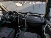 Renault Duster I Тамбов  - изображение 31