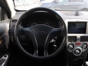 Chery Bonus (A13) Нижний Новгород  - изображение 29