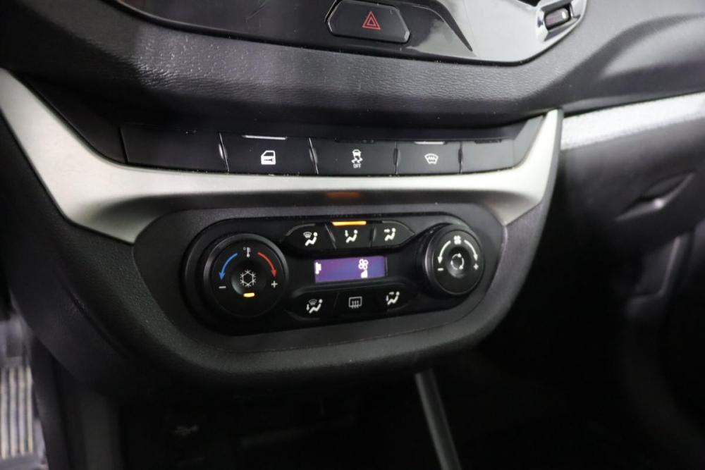 Lada (ВАЗ) Vesta I Нижний Новгород  - изображение 18