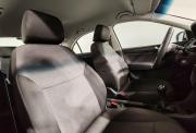 Skoda Rapid I Рестайлинг Ярославль  - изображение 37