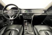 Kia Optima IV Нижний Новгород  - изображение 34