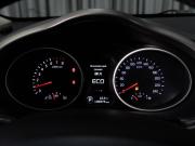 Kia Sportage III Рестайлинг Тюмень  - изображение 35