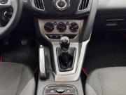 Ford Focus III Воронеж  - изображение 27